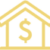 investment_icon